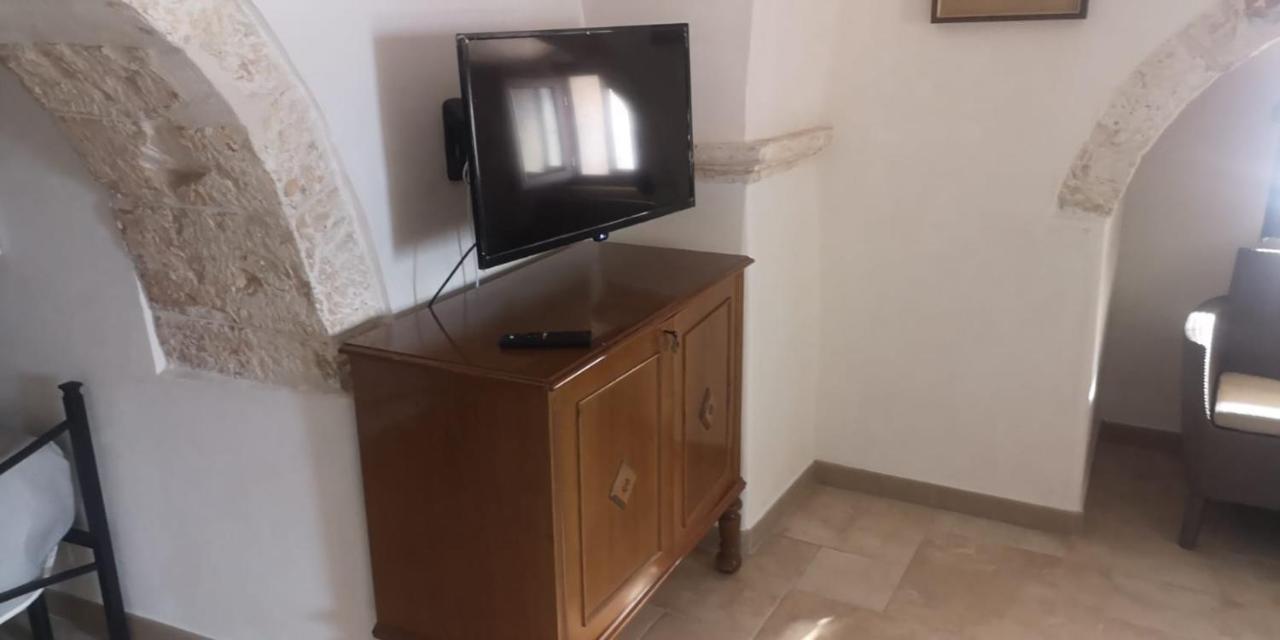 Cummersa Dell'Alba Locorotondo Kültér fotó