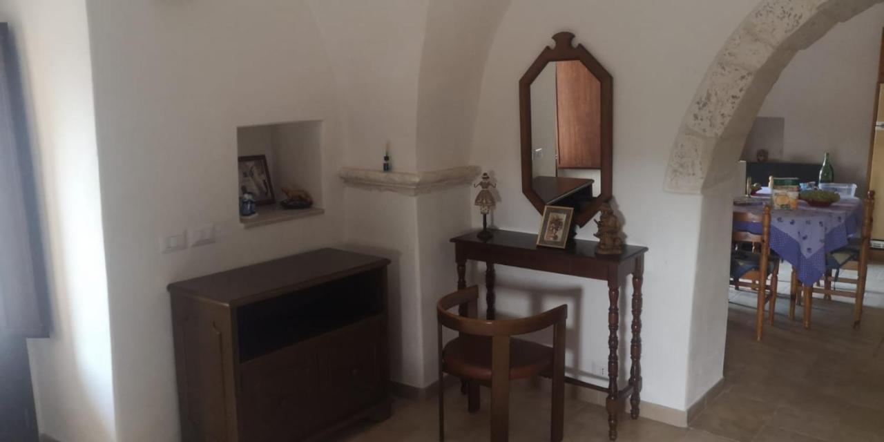 Cummersa Dell'Alba Locorotondo Kültér fotó