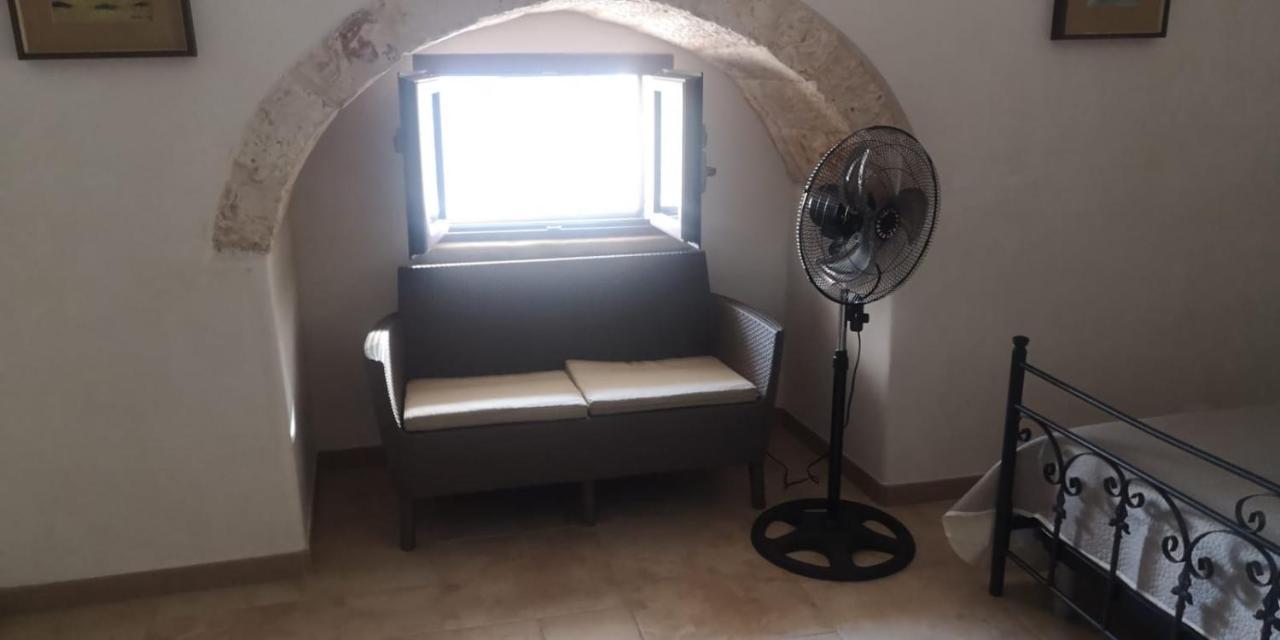 Cummersa Dell'Alba Locorotondo Kültér fotó