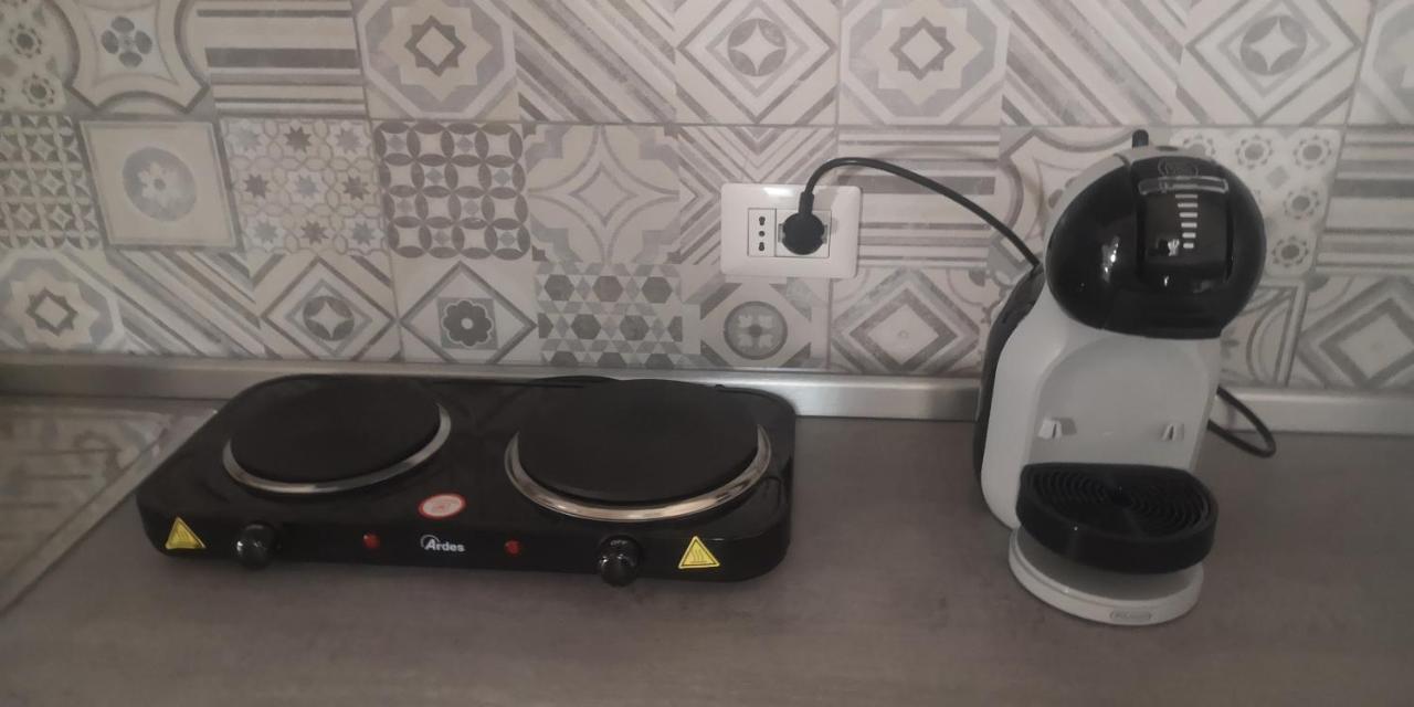 Cummersa Dell'Alba Locorotondo Kültér fotó