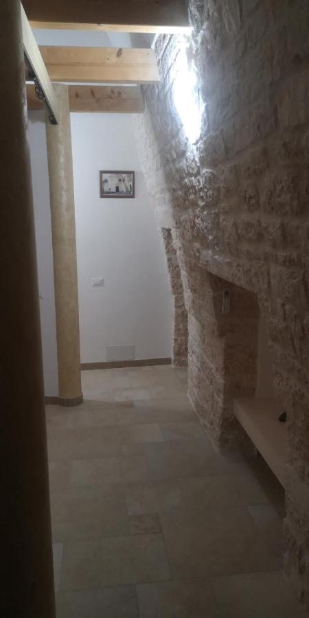 Cummersa Dell'Alba Locorotondo Kültér fotó