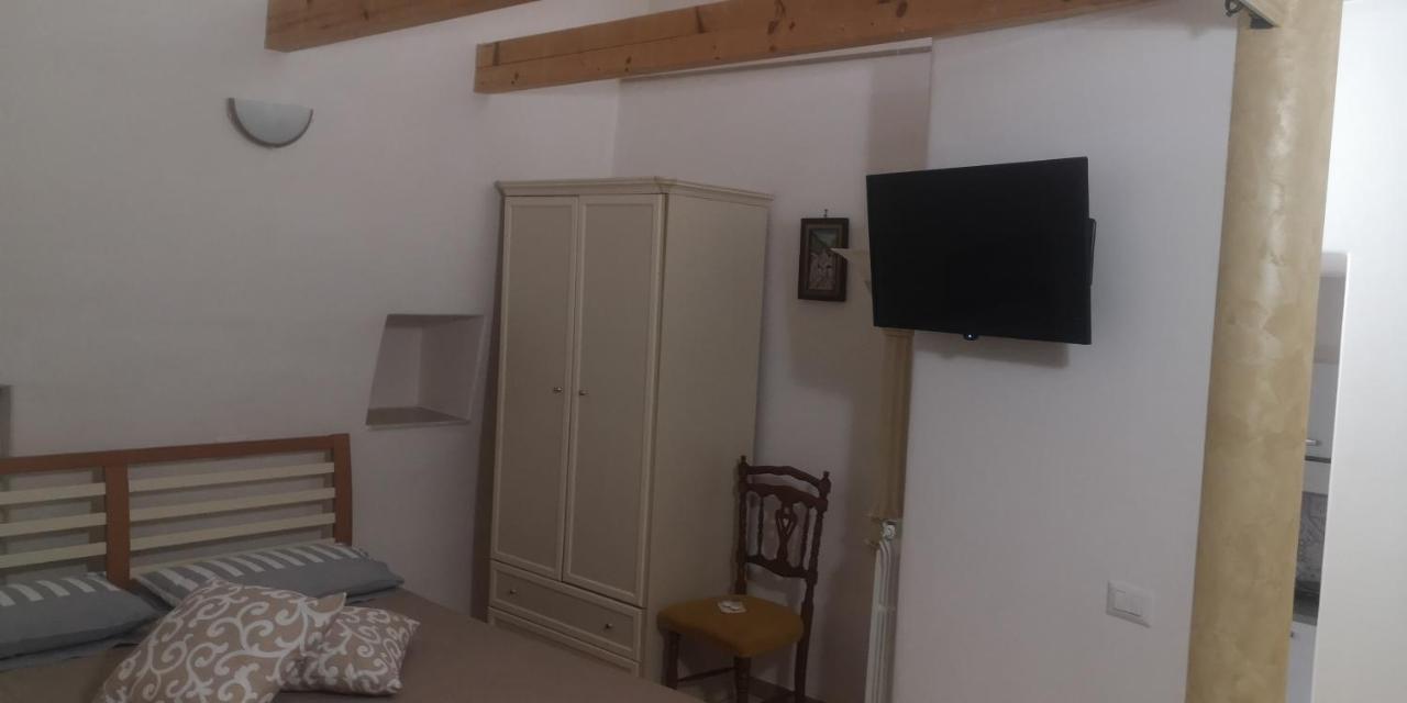 Cummersa Dell'Alba Locorotondo Kültér fotó